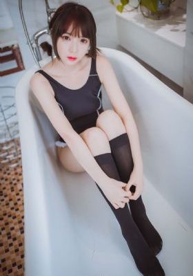 欧美最火美女健身_国产剧免费在线播放