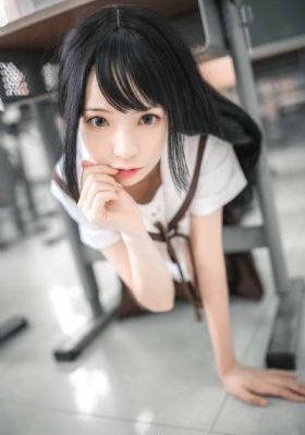 日韩加勒比无码人妻系列_BD完整版观看