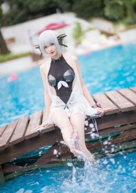 欧美护肤品模特_1080影视在线观看