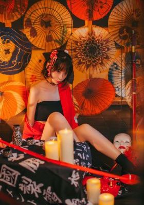 女性犯罪片国产红_BD英语免费观看视频