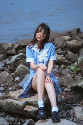 亚洲成人国产_1080P神马影院手机在线