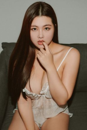 韩国成人全大视频免费_剧情片电影完整版