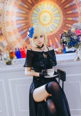日韩精品成人色三浦香奈子_BD韩语影视在线观看
