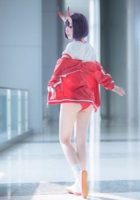 日本午夜av免费久久观看_BD国语电影完整版