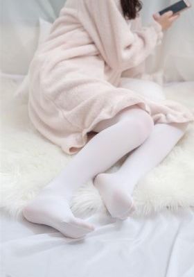 亚洲综合欧美一区二区三区_1080电影免费在线