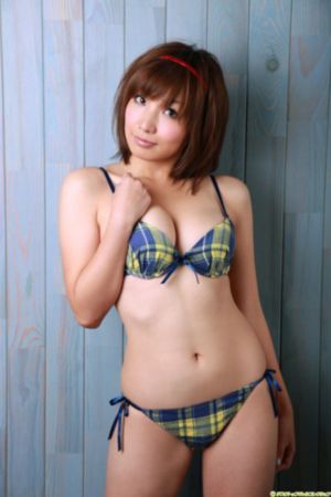 人妻交奸日记_国产剧免费在线观看