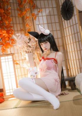 91香蕉视频啊_BD英语在线视频观看