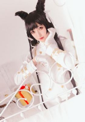 女生头像欧美全套_1080P电影在线看