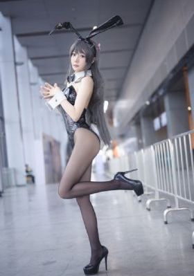 欧美曰本性_4K免费观看视频