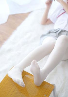 日韩精品成人色黄色成人大片_在线观看电视剧