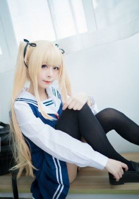 欧美高清mkv_HD免费观看韩国