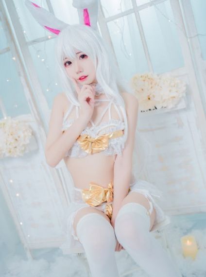 9277看片手机在线高清动画_1080P电视剧在线观看