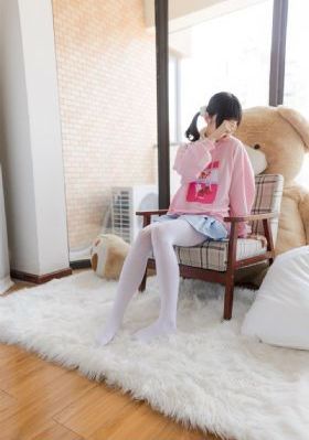欧美av无码高清_720在线播放观看