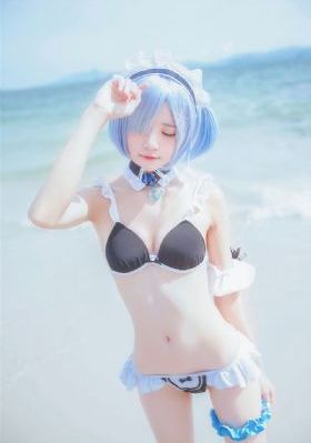 欧美暴力电影大全免费_超清完整在线观看