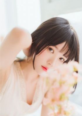 最新欧美外射a片_BD电影完整版