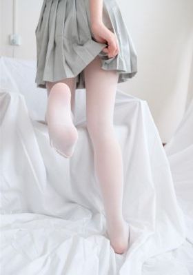 日韩v欧美_超清高清视频观看