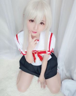 全国航空美女一级毛片王峥_蓝光高清在线观看