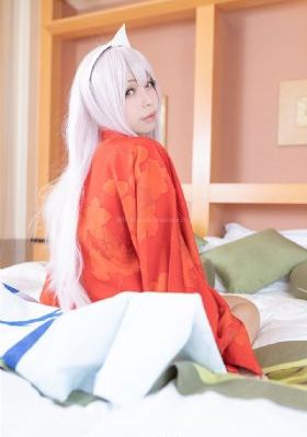 电视家六位分享码欧美_BD韩语高清迅雷在线观看