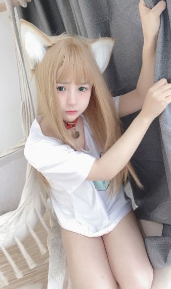 一级a一级a爰片免费免免久久_BD日韩免费观看