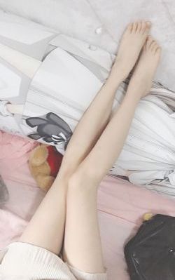 一本久道久久综合丁香五月_蓝光全集免费观看
