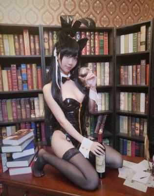 疯狂媓乱媓的少妇小说_BD神马在线观看