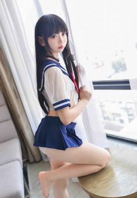 青青草欧美大片_剧情片电影全集观看