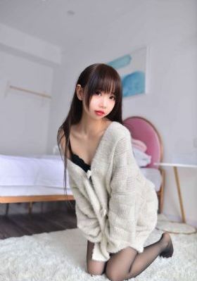 欧美一级a免费放_剧情片在线视频播放