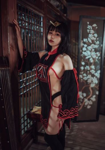 欧美动画大全_粤语中字在线观看