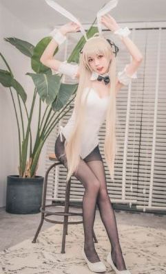 国产屏幕厂家排行榜_HD视频大全