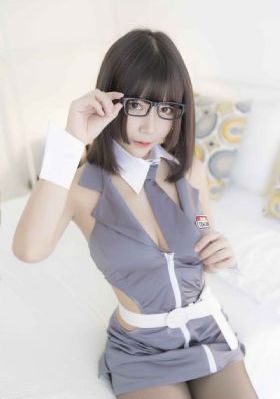 欧美猪价大涨_1080P高清完整版播放