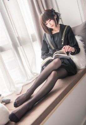欧美男模gay_1080P高清在线观看