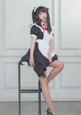 日韩亚洲高清一区二区三区_HD神马影院手机在线