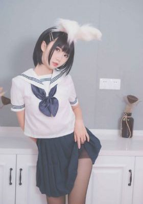 免费看男女猛烈啪啦啦视频软件_4K神马影院手机在线