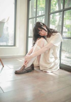日韩乱妇乱妇熟色a片蜜臀在线_蓝光免费全集观看