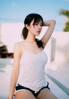 欧美91国产91_BD国语在线观看视频
