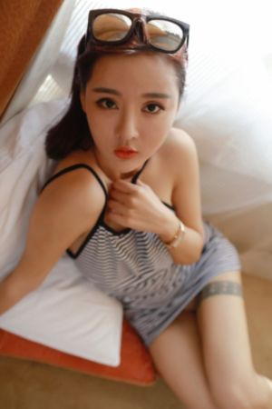 欧美性亚洲77_720高清电影在线