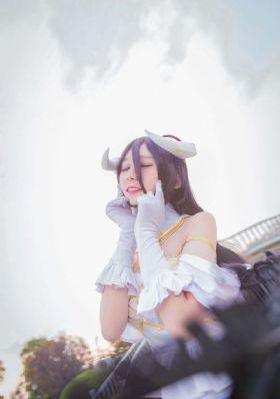 久99久热只有视频精品动漫_720在线视频播放