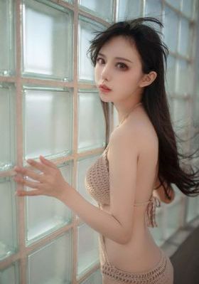 国产三级大aa_HD免费高清观看