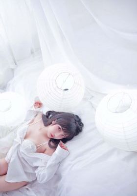 国产精品午夜福利免费去衣软件_完整视频大全