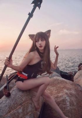 秋霞电影网在线观看伦欧美_剧情片天堂在线