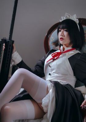 欧美风的冬天女装搭配_BD韩语高清迅雷在线观看