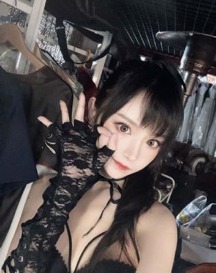 欧美日韩精品v_BD韩语手机在线看