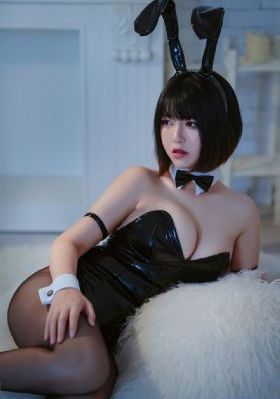 日韩风格双肩背包_蓝光手机在线看