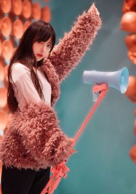 日韩军人的福利有什么_高清在线视频观看