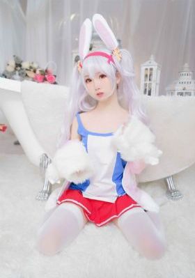 欧美猛男男同gay_剧情片在线视频播放
