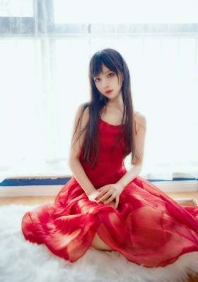 91快手福利视频短片_HD高清电影在线