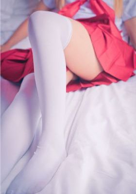 日韩人妻精品噜噜噜_BD英语视频大全
