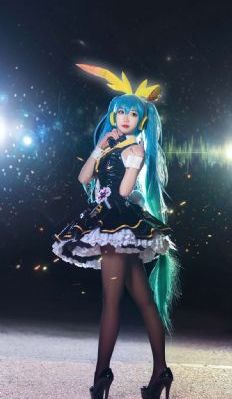 欧美情侣戒指专柜_欧美电影在线