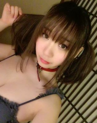 外国挠脚心欧美_DVD高清电影在线