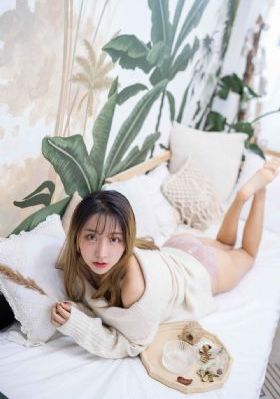 欧美原单一件代发_高清电影全集观看